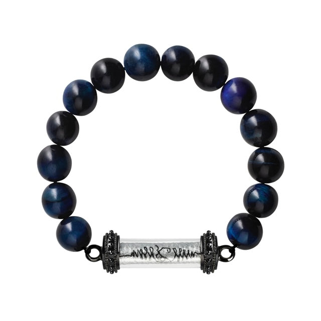 Enlightened Talisman Bracelet