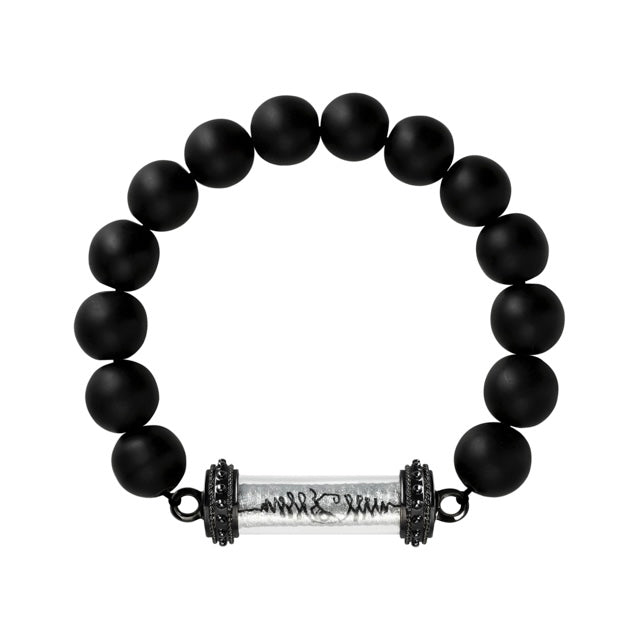 Enlightened Talisman Bracelet