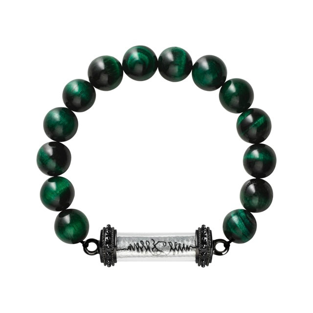 Enlightened Talisman Bracelet