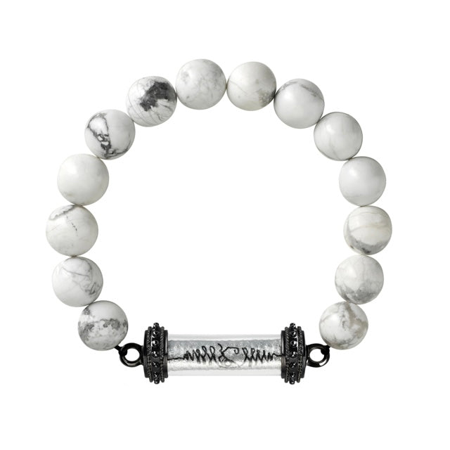 Enlightened Talisman Bracelet