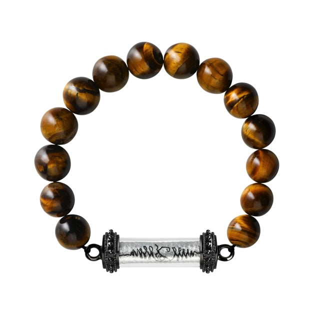 Enlightened Talisman Bracelet