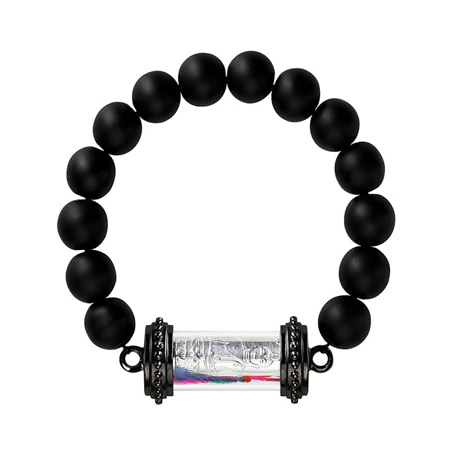 Watchful Guardian Talisman Bracelet