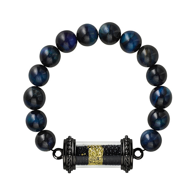 Eclipse Talisman Bracelet