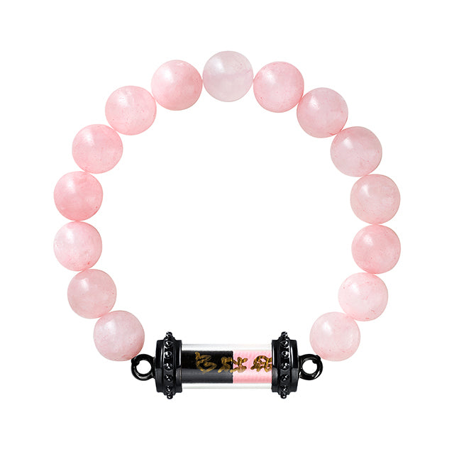 Aura Talisman Bracelet