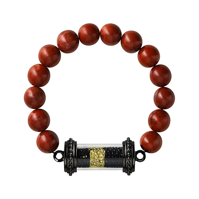 Eclipse Talisman Bracelet