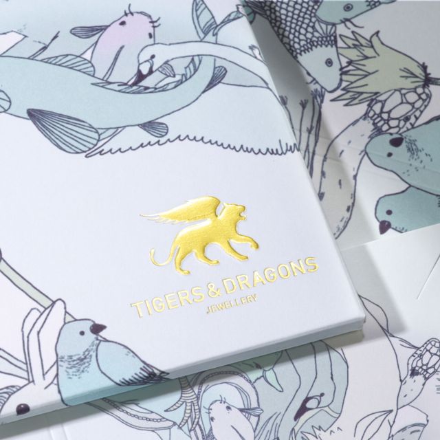 Silver Lotus/Heart chakra bracelet