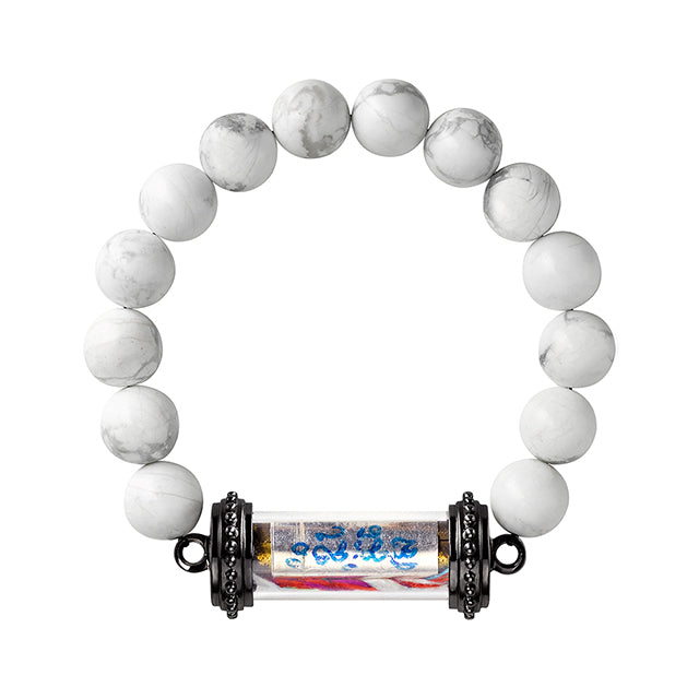 Prosperity Talisman Bracelet
