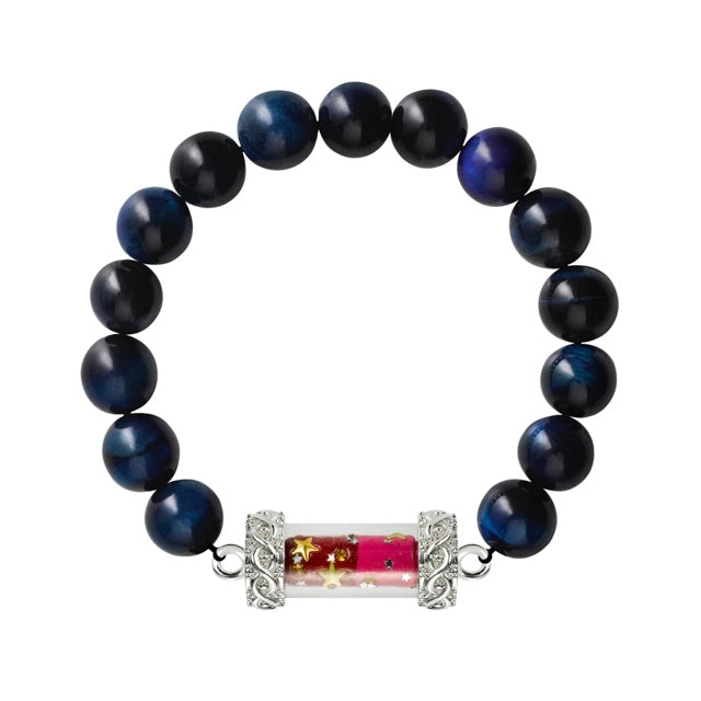 Stars aligned Talisman Bracelet