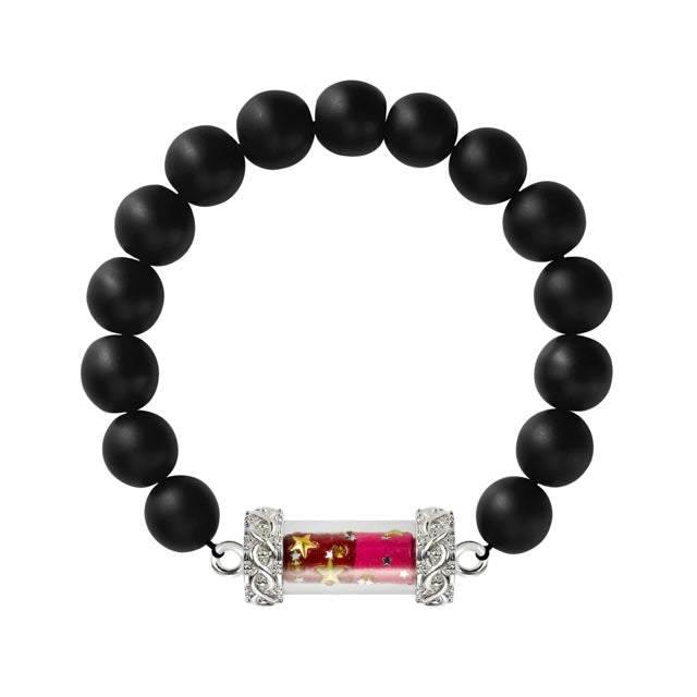 Stars aligned Talisman Bracelet