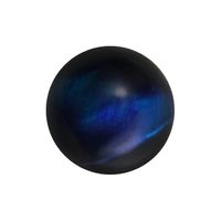 blue-tiger-eye