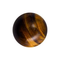 brown-tiger-eye
