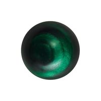 green-tiger-eye