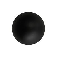 onyx-black