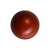 red-jasper