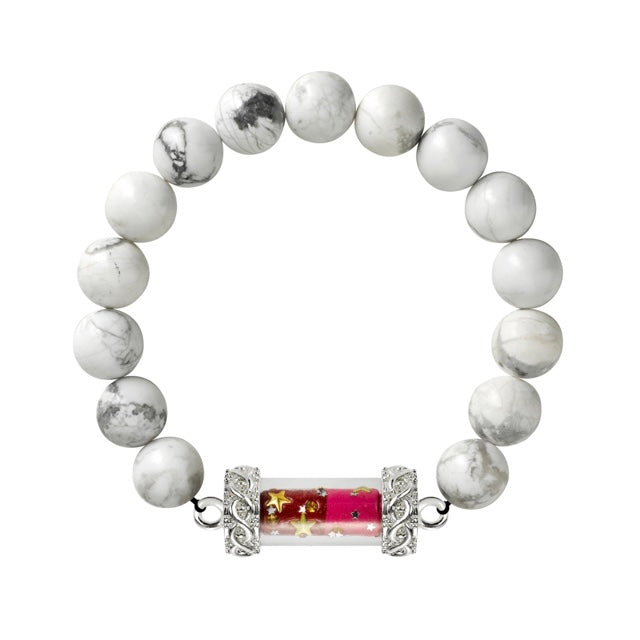 Stars aligned Talisman Bracelet